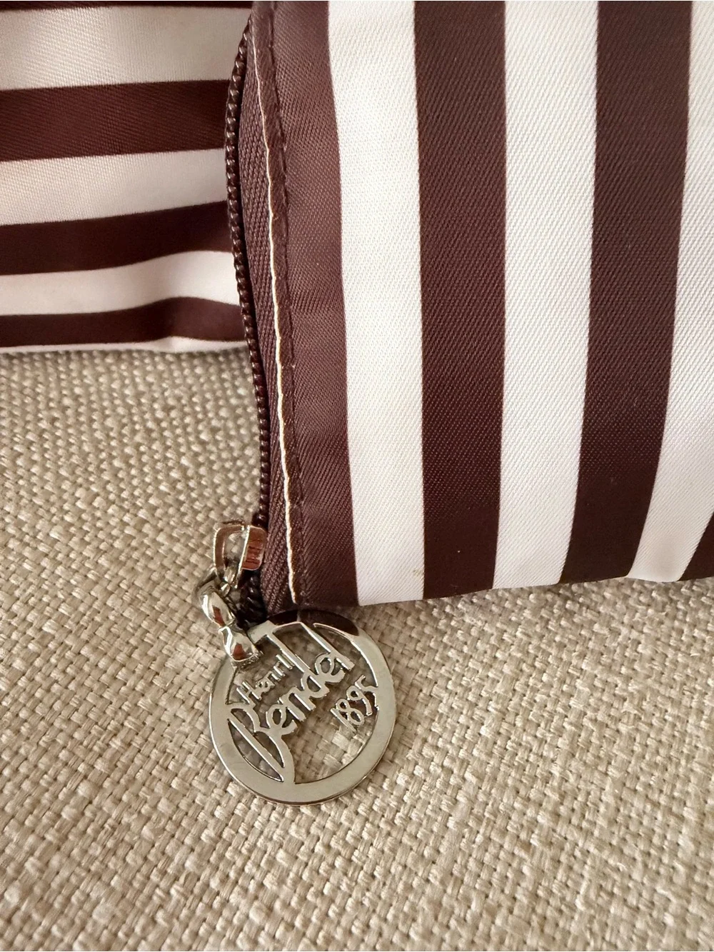 henri bendel amazing pieces